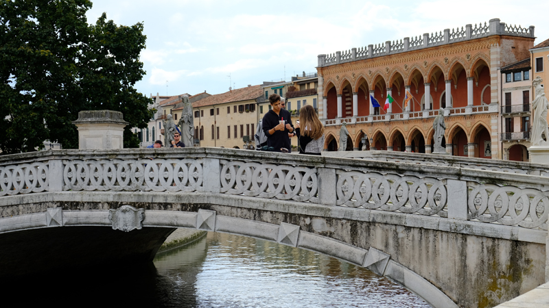 2017-09-02_151332 trentino-suedtirol-2017.jpg - Padua - Prato della Valle